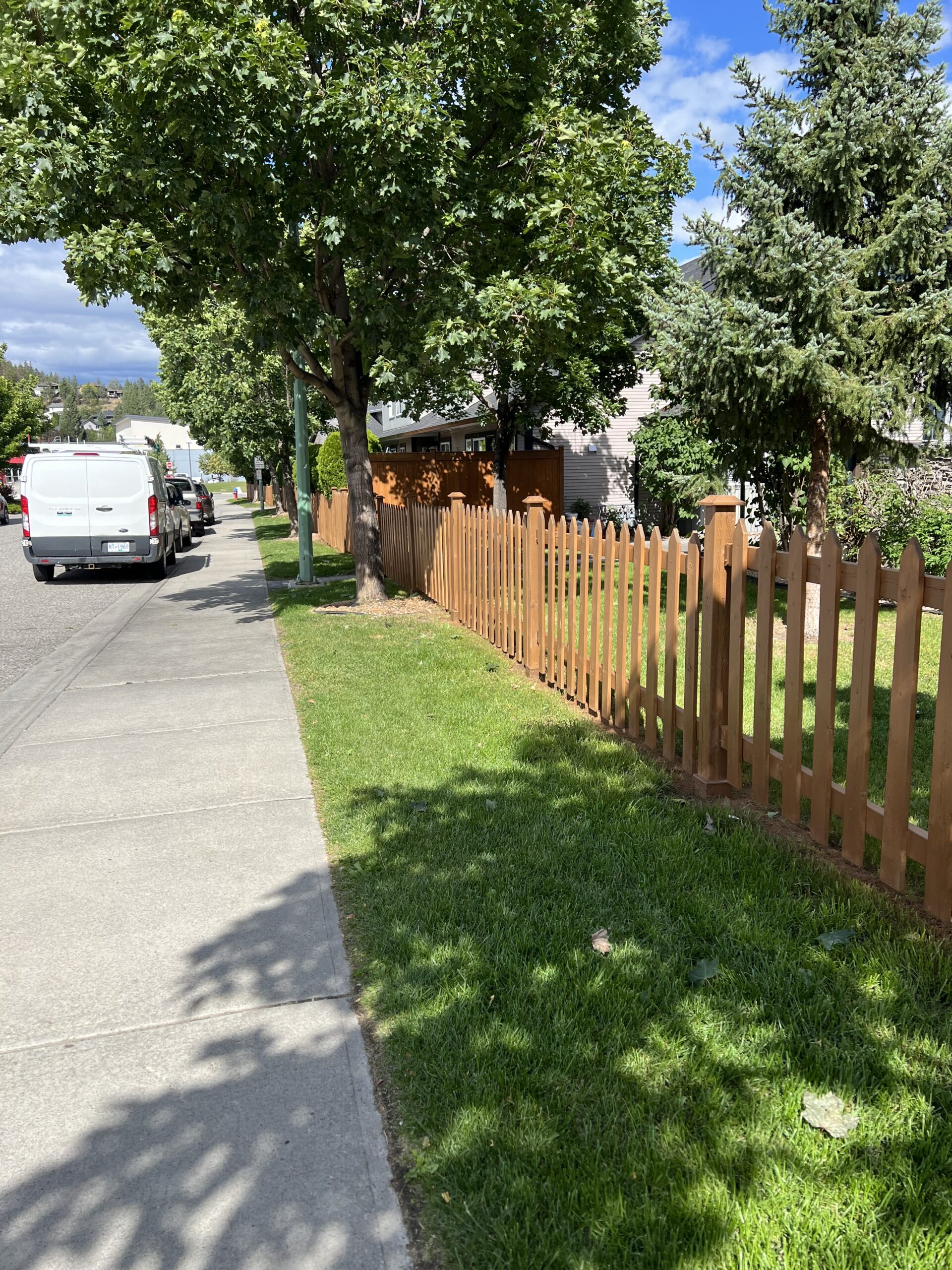 Brown_Fence_-_After_1